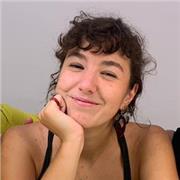 Clases particulares de inglés: infantil, primaria y bachillerato